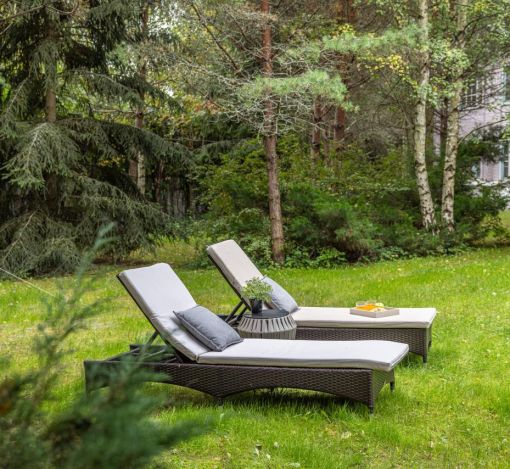 Дом из бруса в КП Сновидово