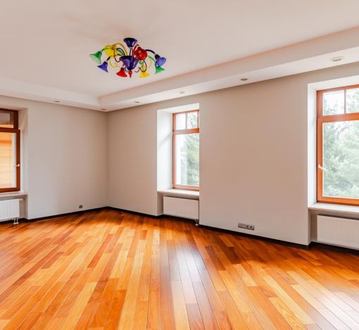 Дом в КП Резиденции Бенилюкс