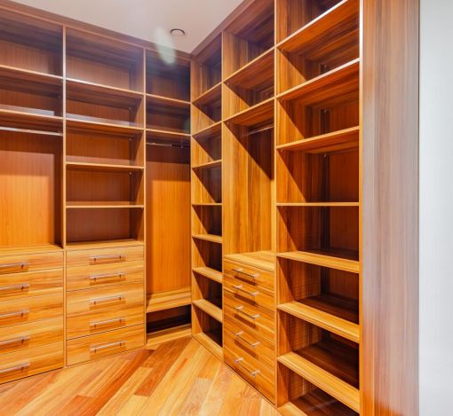 Дом в КП Резиденции Бенилюкс