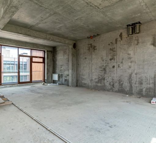 Таунхаус в КП Футуро парк