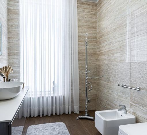 Дом под ключ в КП Ренессанс парк