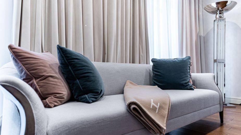 Дом под ключ в КП Ренессанс парк