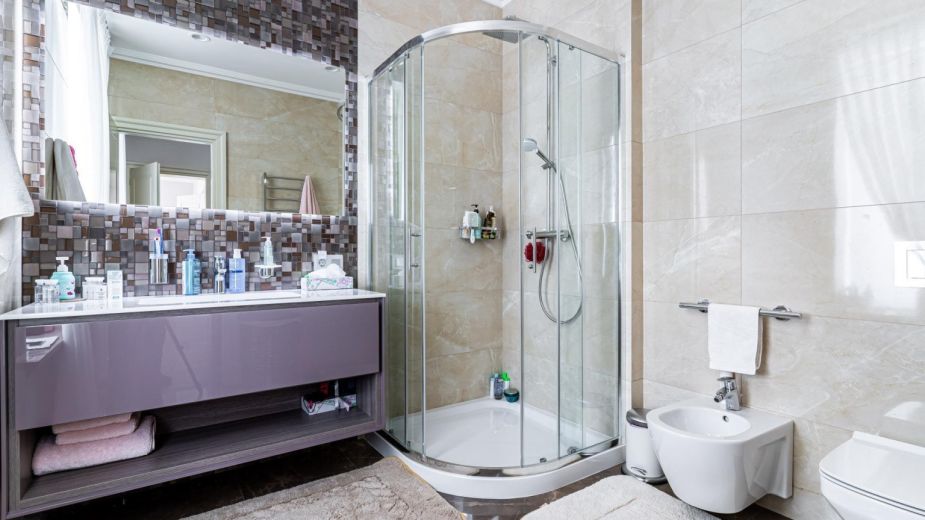 Дом под ключ в КП Ренессанс парк