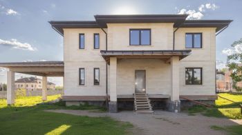 Планировка 2