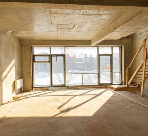 Таунхаус в КП Футуро Парк