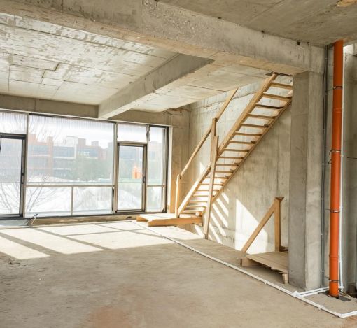 Таунхаус в КП Футуро Парк