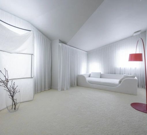 Резиденция в КП Павлово-1