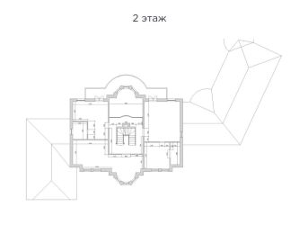 Планировка 3
