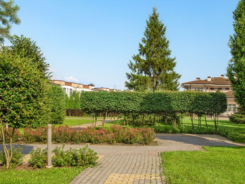 Покровский