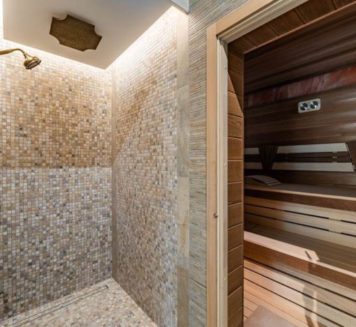 Дом в КП Никольская слобода