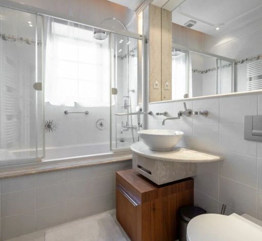 Резиденция в КП Павлово-1