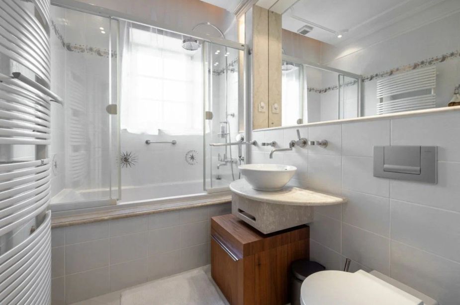 Резиденция в КП Павлово-1