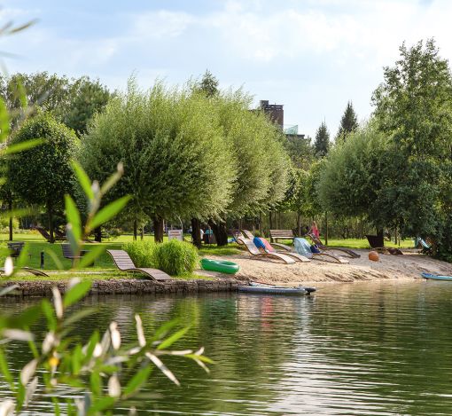 Покровский