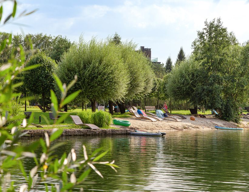 Покровский