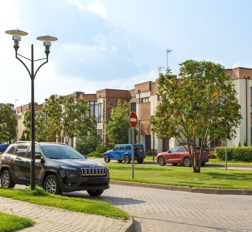 Покровский