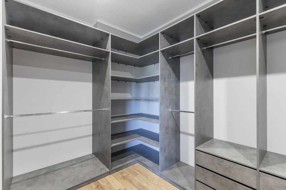 Готовый дом в КП Шато Соверен