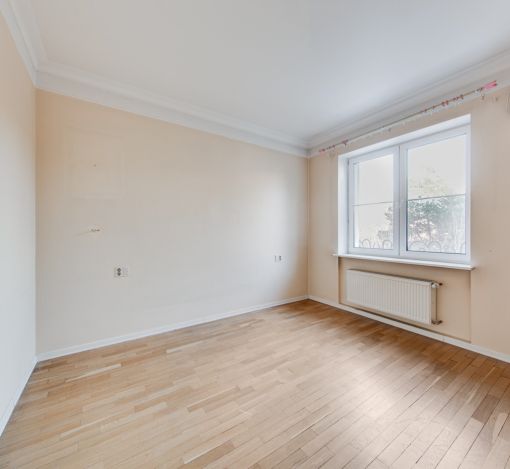 Дом с отделкой в КП Береста