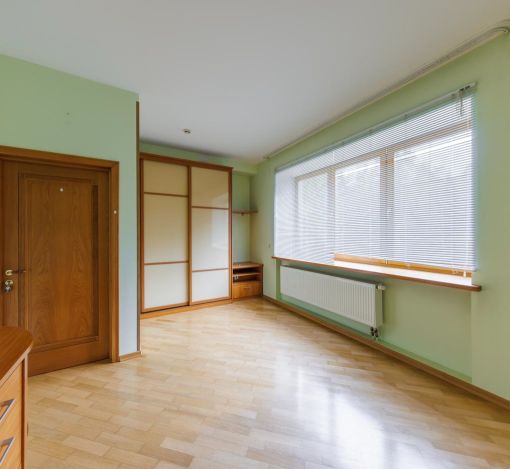 Готовый дом в КП Косыгинские дачи