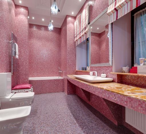 Готовый дом в КП Вымпел