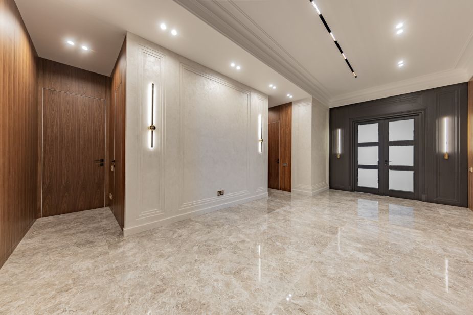 Готовый дом в КП Миллениум