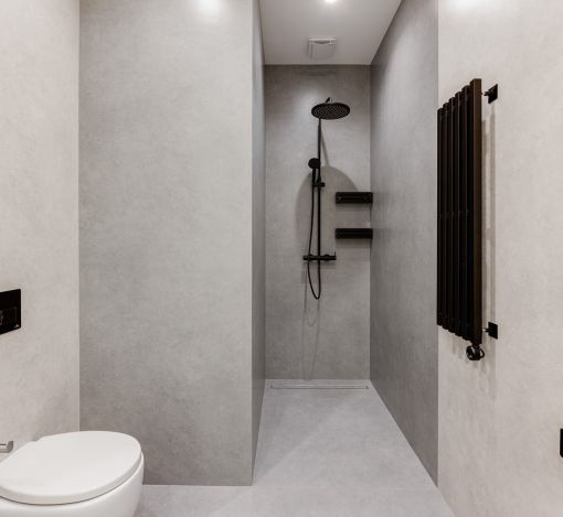 Готовый дом в КП Миллениум