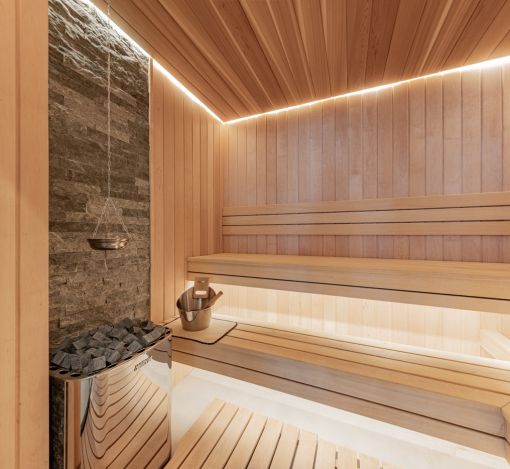 Готовый дом в КП Миллениум