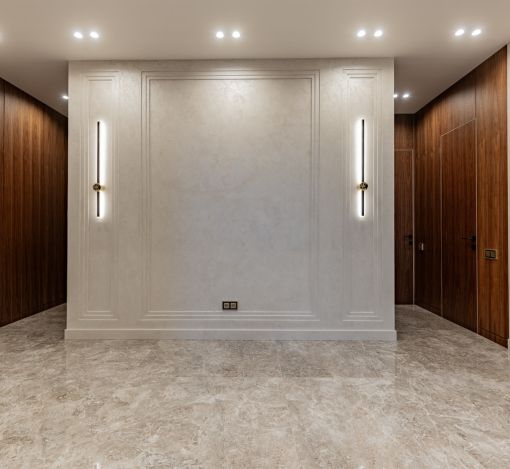 Готовый дом в КП Миллениум