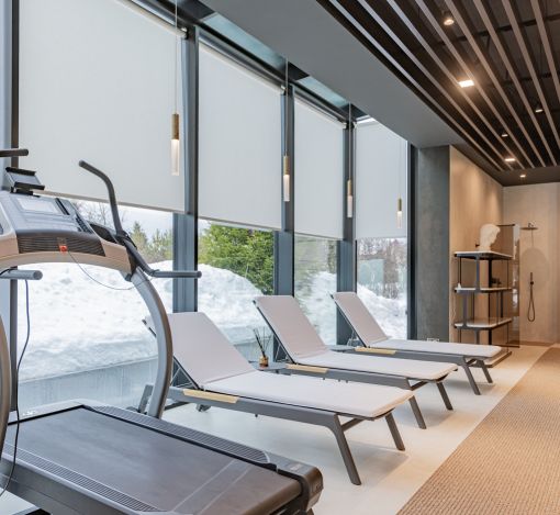 Готовый дом в КП Миллениум