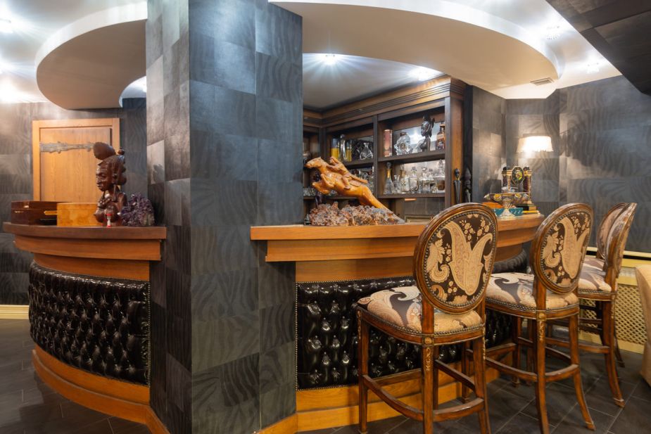 Усадьба в КП Павлово-1