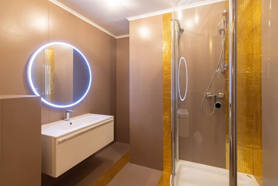 Усадьба в КП Павлово-1