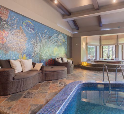 Усадьба в КП Павлово-1