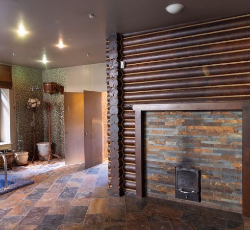 Усадьба в КП Павлово-1