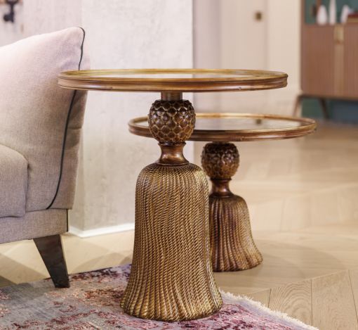 Дизайнерский дом в поселке Величъ