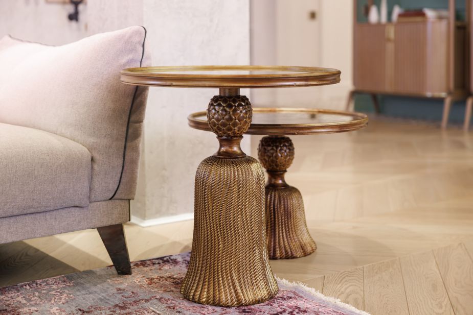 Дизайнерский дом в поселке Величъ