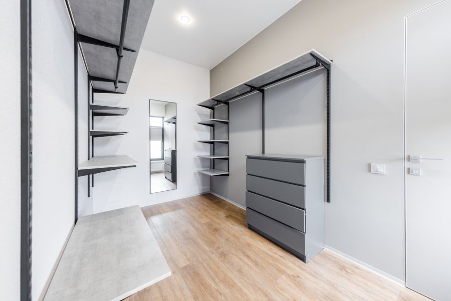 Новый дом в КП Аносино парк