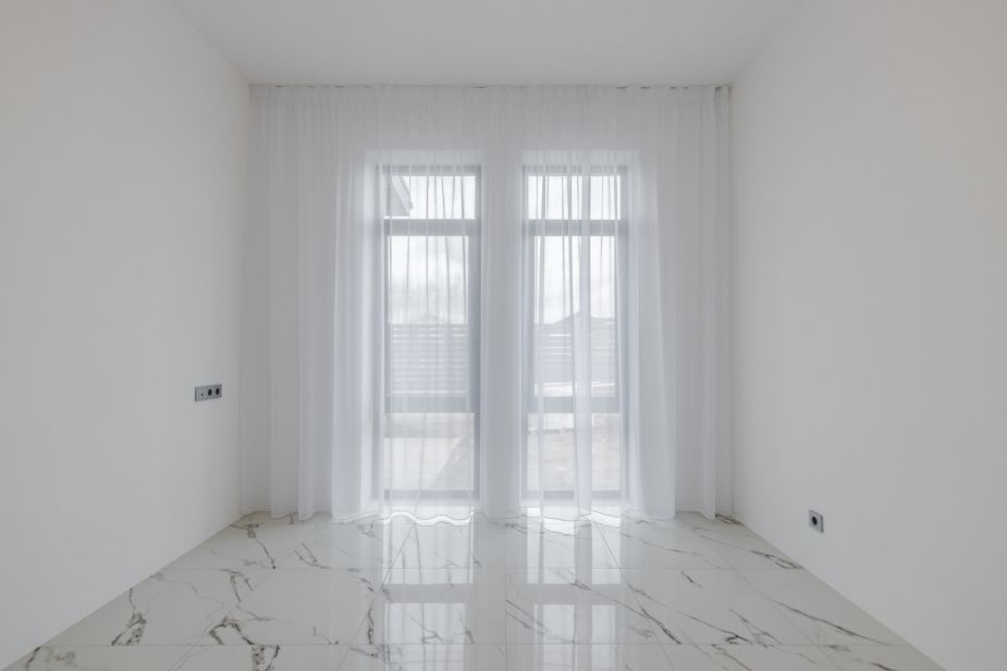 Новый дом в КП Аносино парк