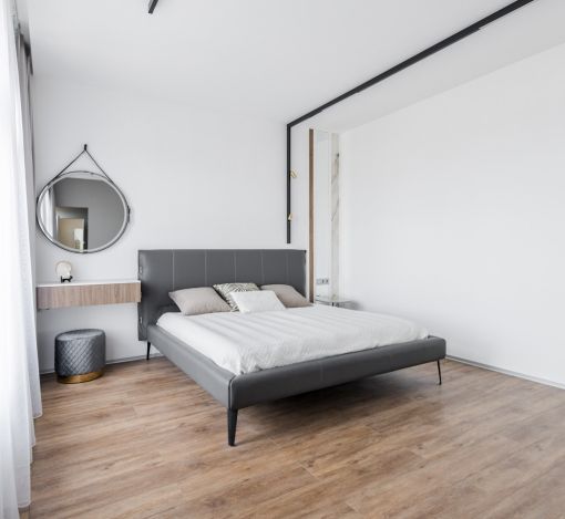 Новый дом в КП Аносино парк