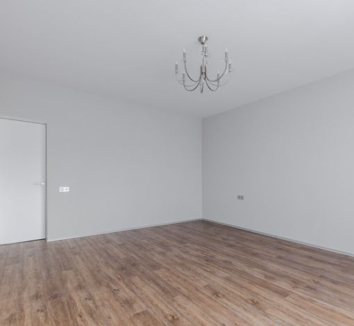 Новый дом в КП Аносино парк