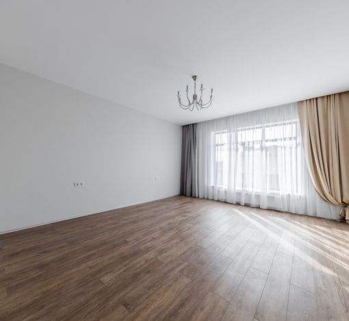 Новый дом в КП Аносино парк