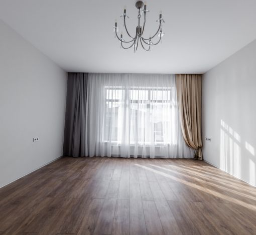 Новый дом в КП Аносино парк