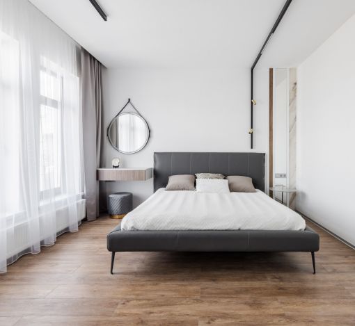 Новый дом в КП Аносино парк