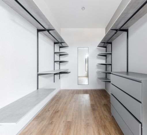 Новый дом в КП Аносино парк