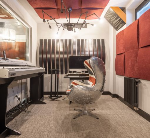 Дом в КП Никольская Слобода