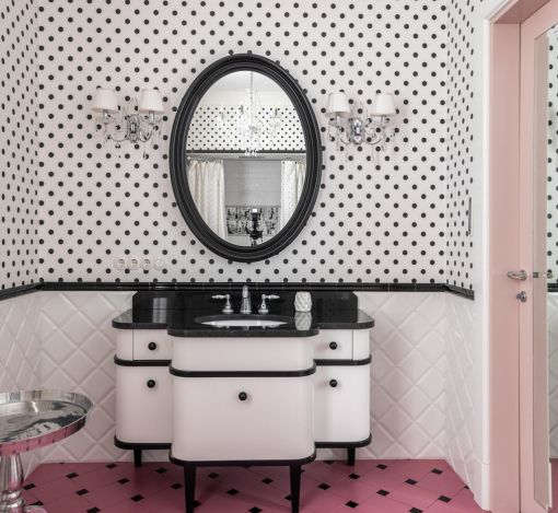 Дом в КП Никольская Слобода