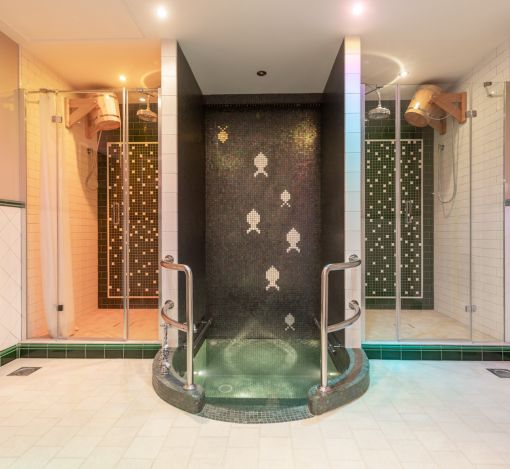 Дом в КП Никольская Слобода