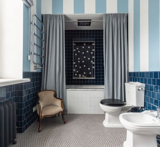 Дом в КП Никольская Слобода