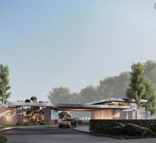 Кристал Форест