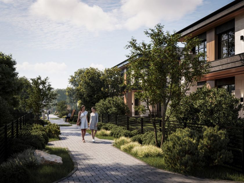 Сердце Риги