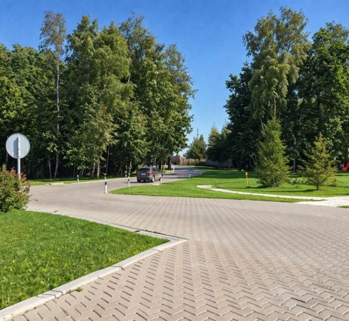 Люкс-Проект