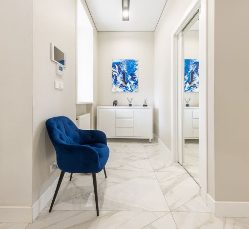 Дом под ключ в КП Княжье Озеро